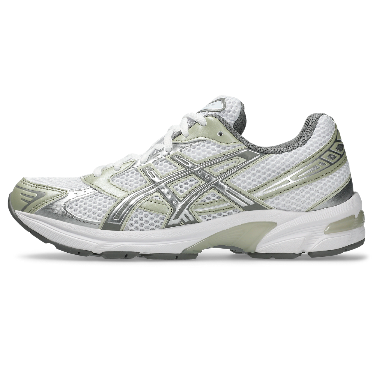 Womens Gel-1130 Shoe
