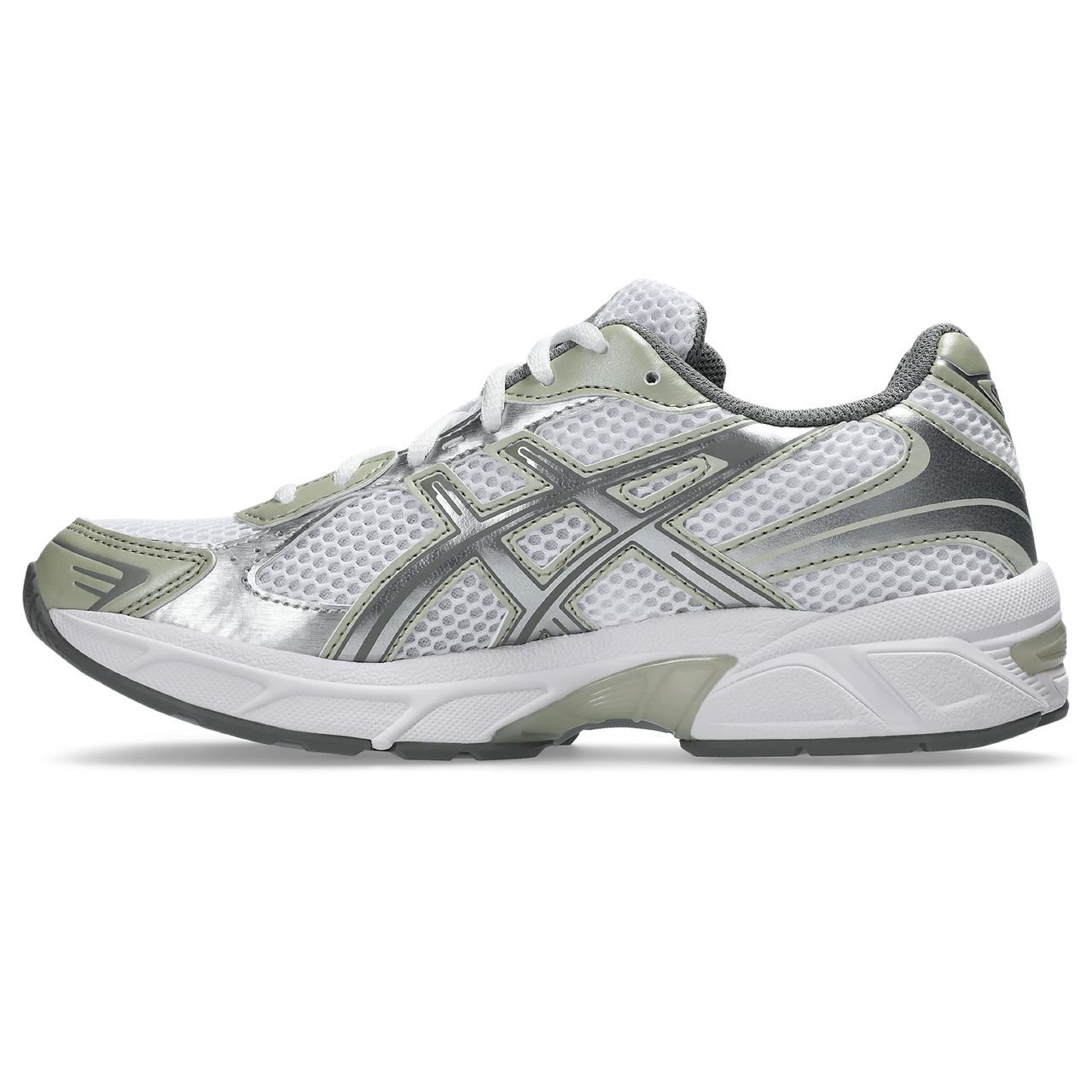 Womens Gel-1130 Shoe