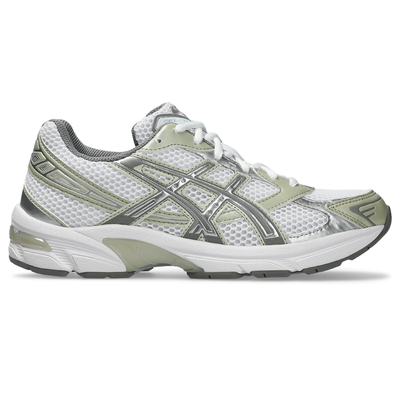 Womens Gel-1130 Shoe