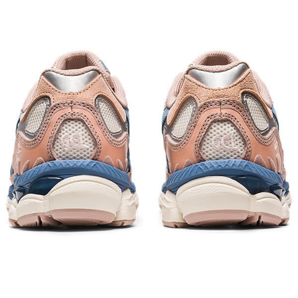Womens GEL-NYC Shoe