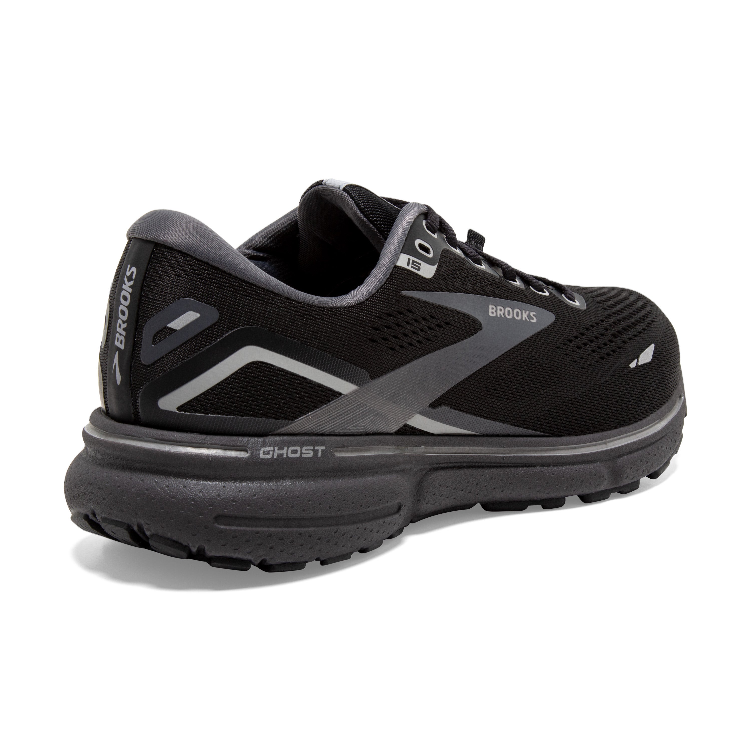 Womens Ghost 15 GTX Running Shoe