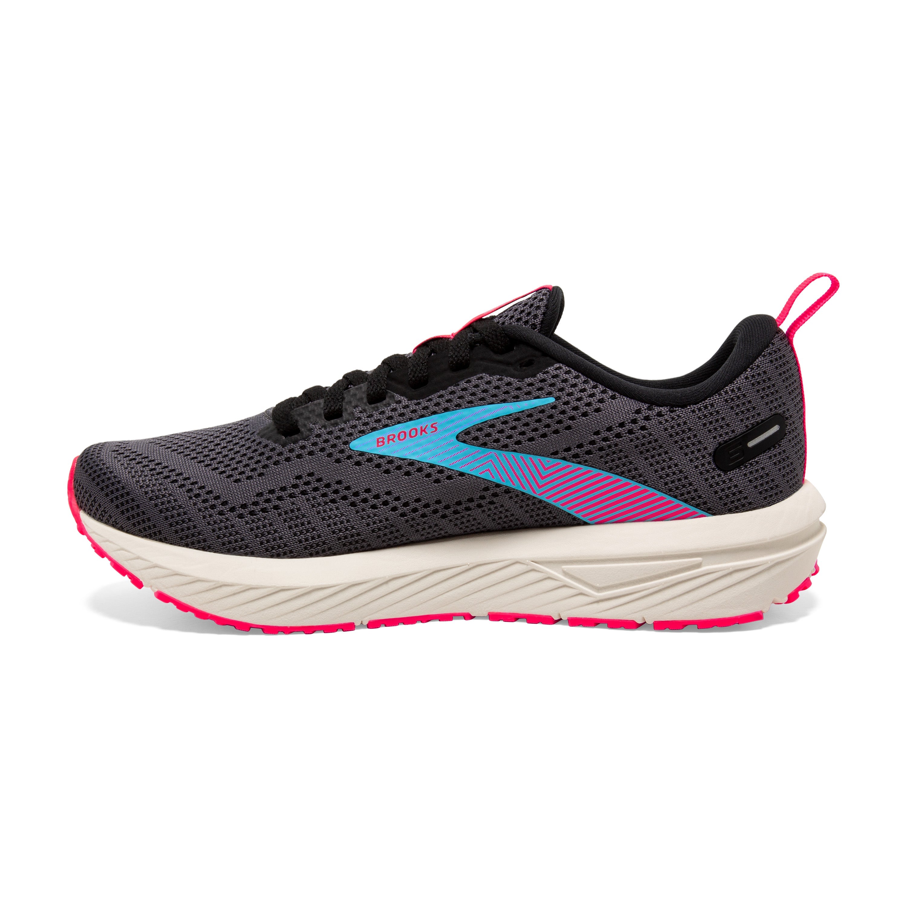 Womens Revel 6 Running Shoe