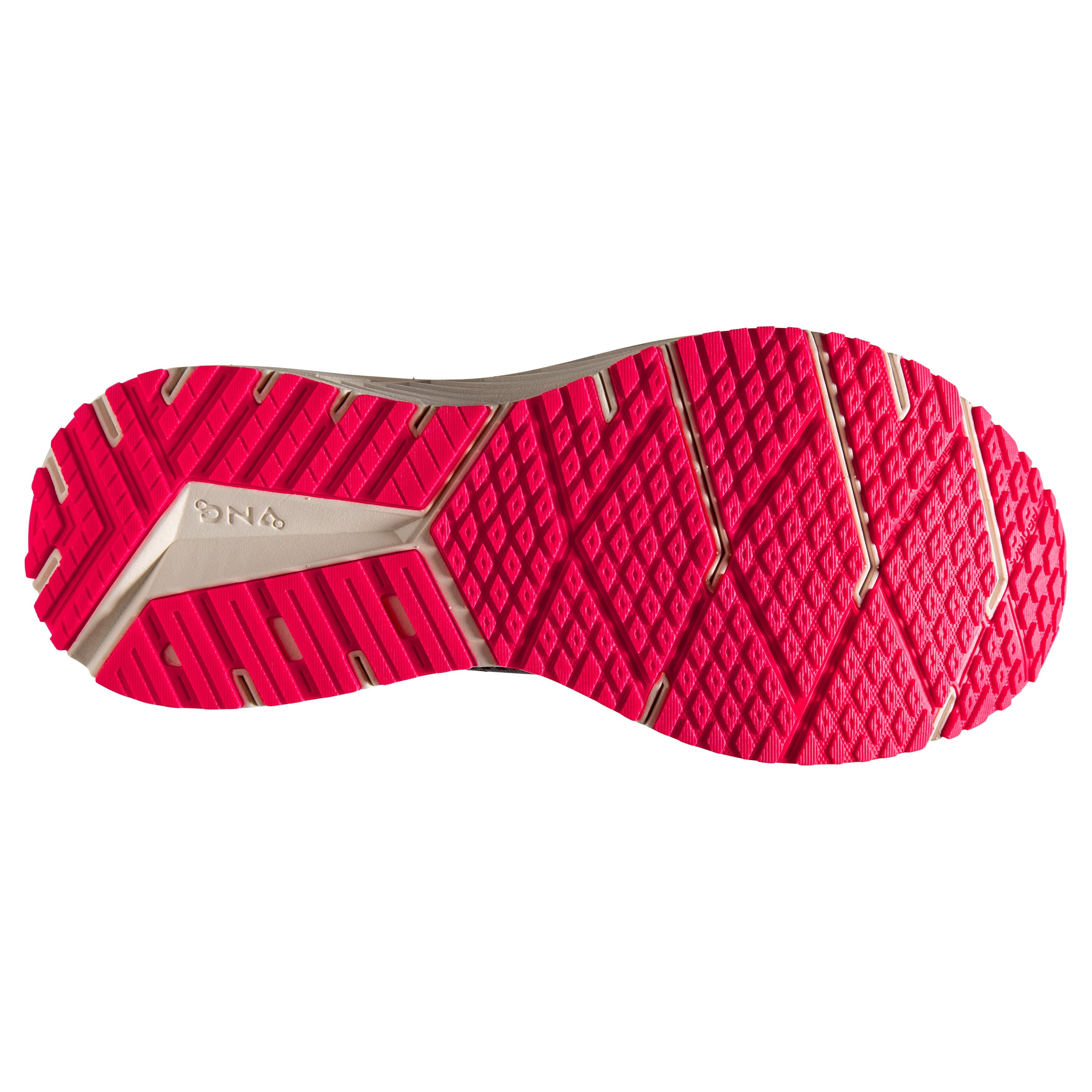 Womens Revel 6 Running Shoe