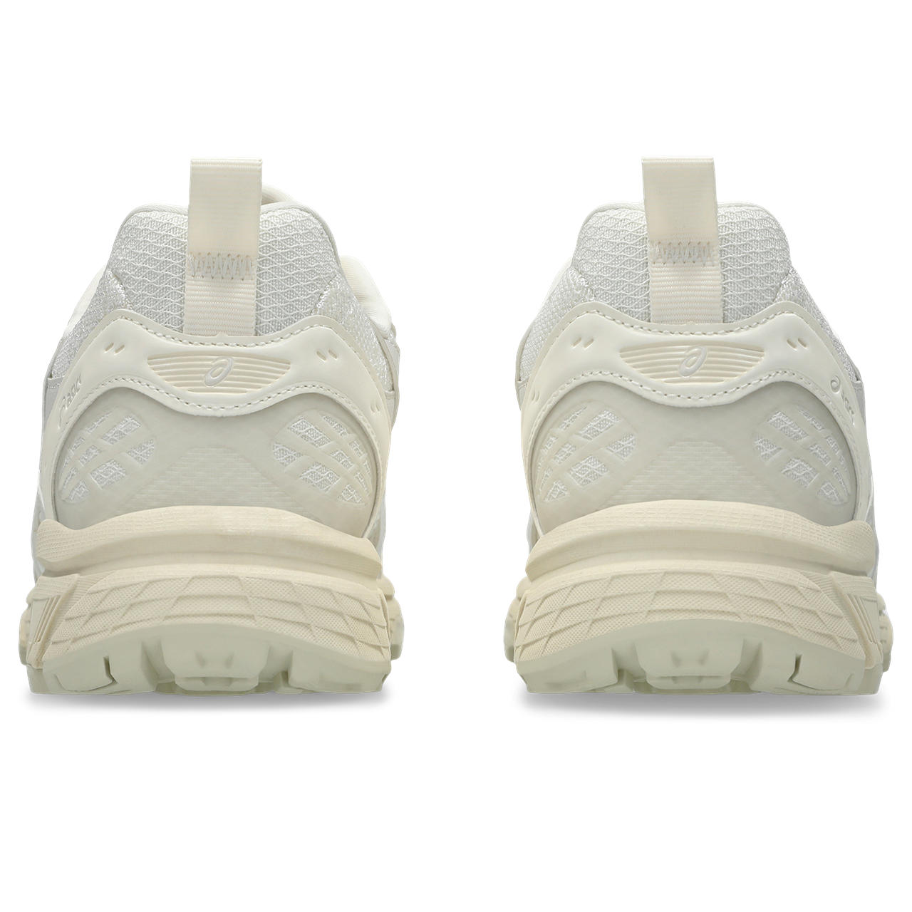 Unisex Gel-Nunobiki Shoe