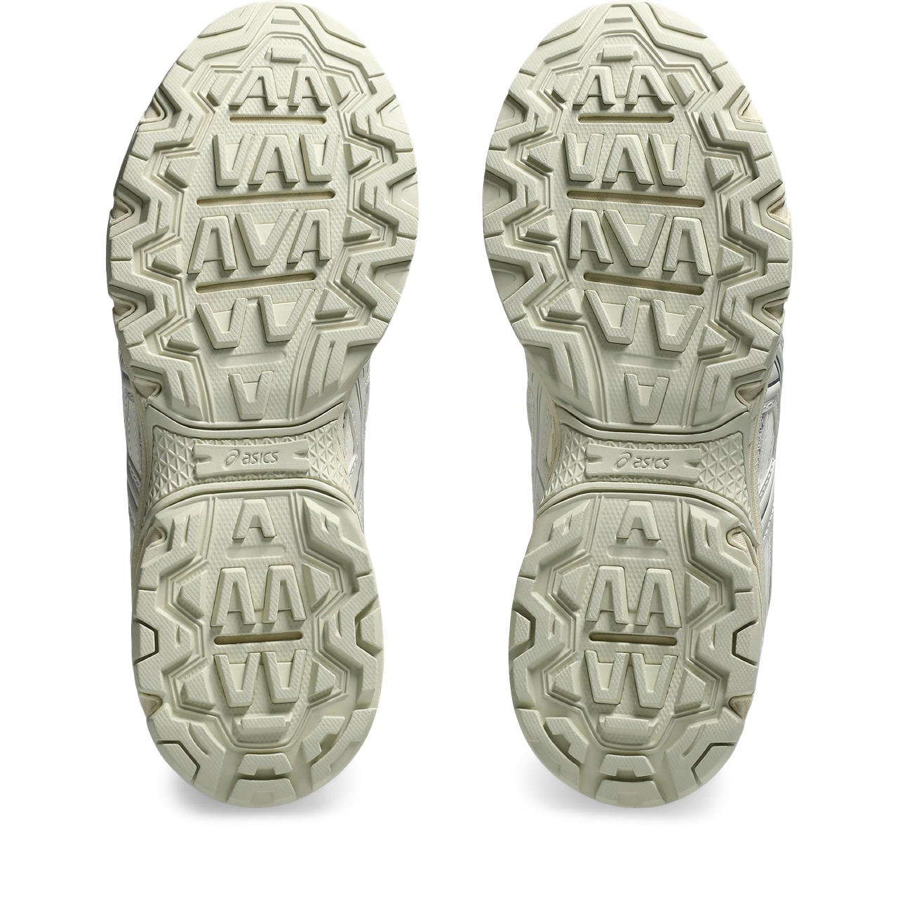 Unisex Gel-Nunobiki Shoe