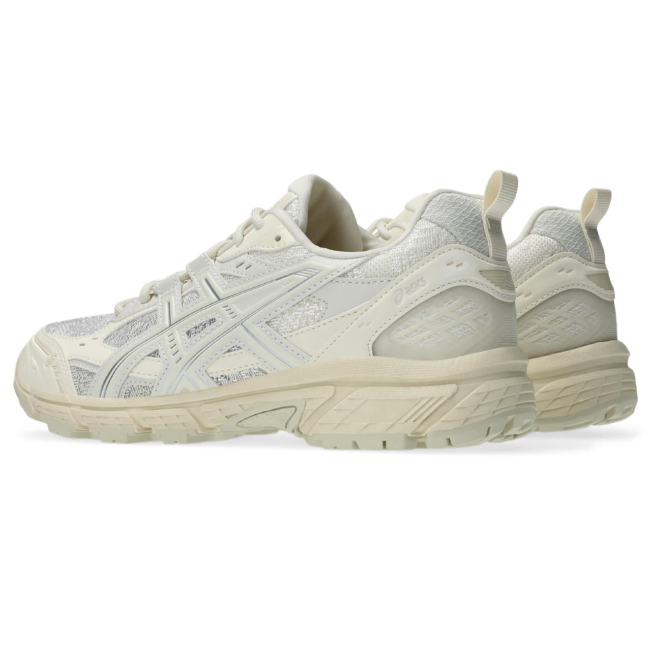 Unisex Gel-Nunobiki Shoe