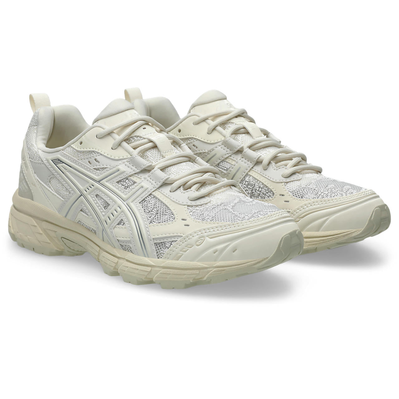 Unisex Gel-Nunobiki Shoe