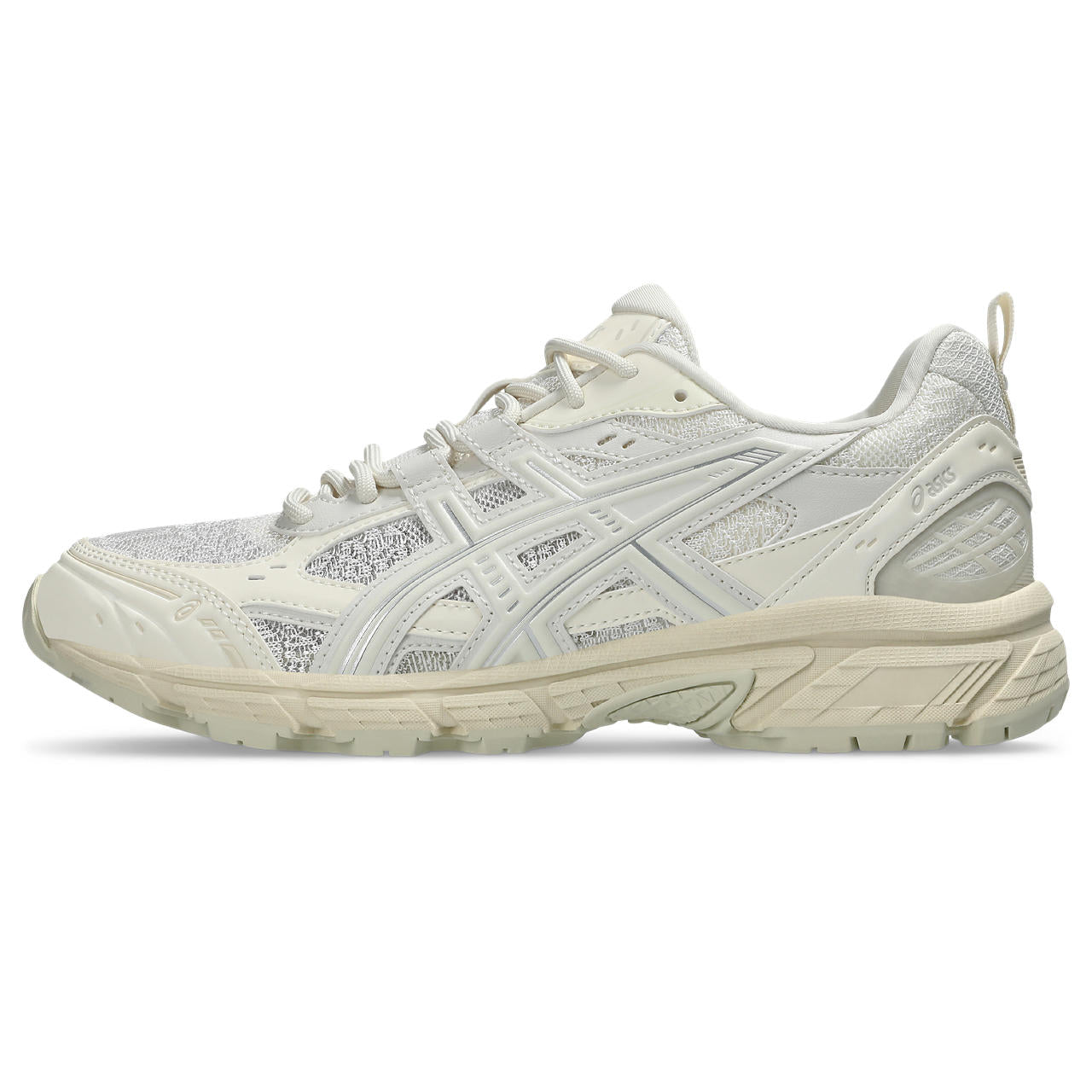 Unisex Gel-Nunobiki Shoe