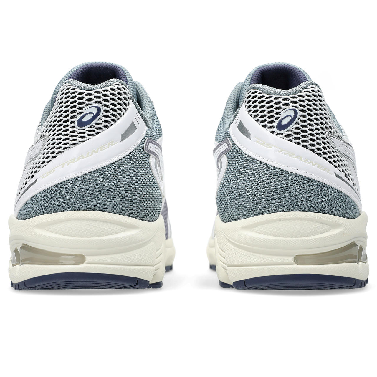 Mens Gel-DS Trainer 14 Shoe