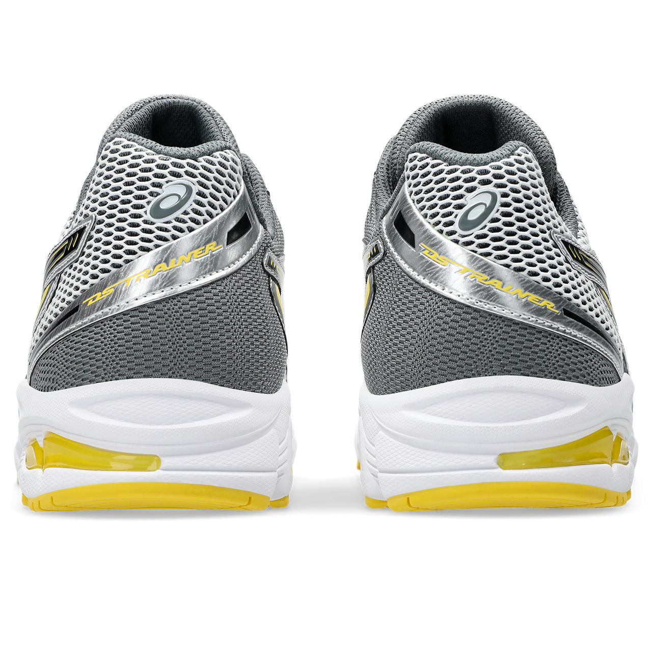 Mens Gel-DS Trainer 14 Shoe