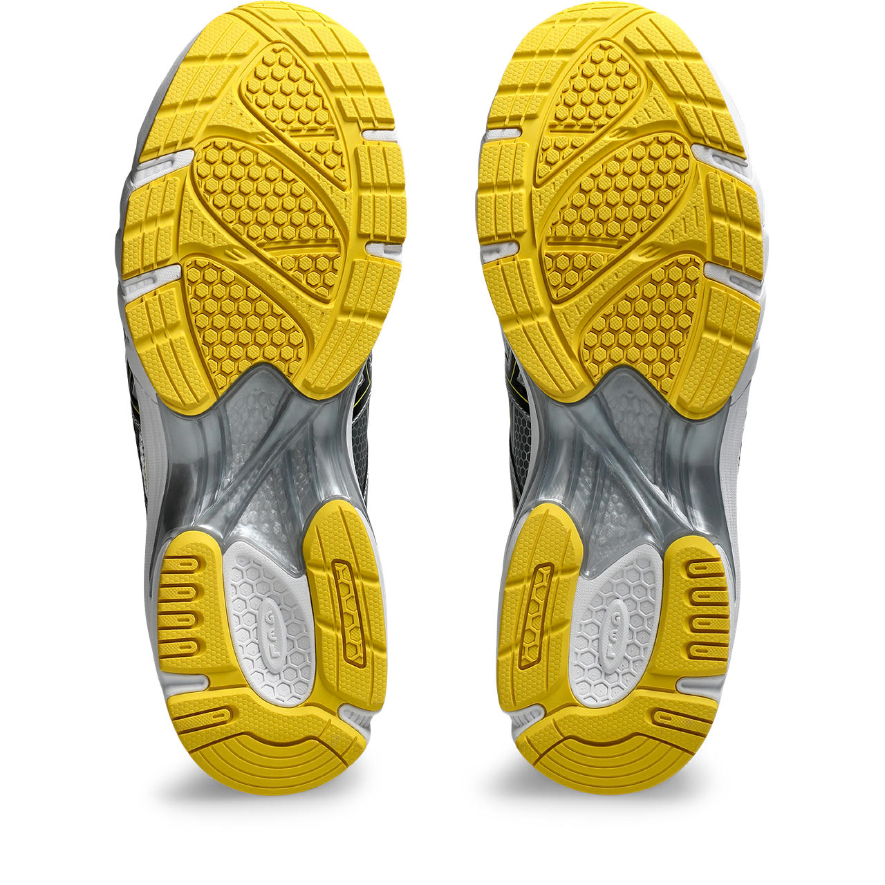 Mens Gel-DS Trainer 14 Shoe