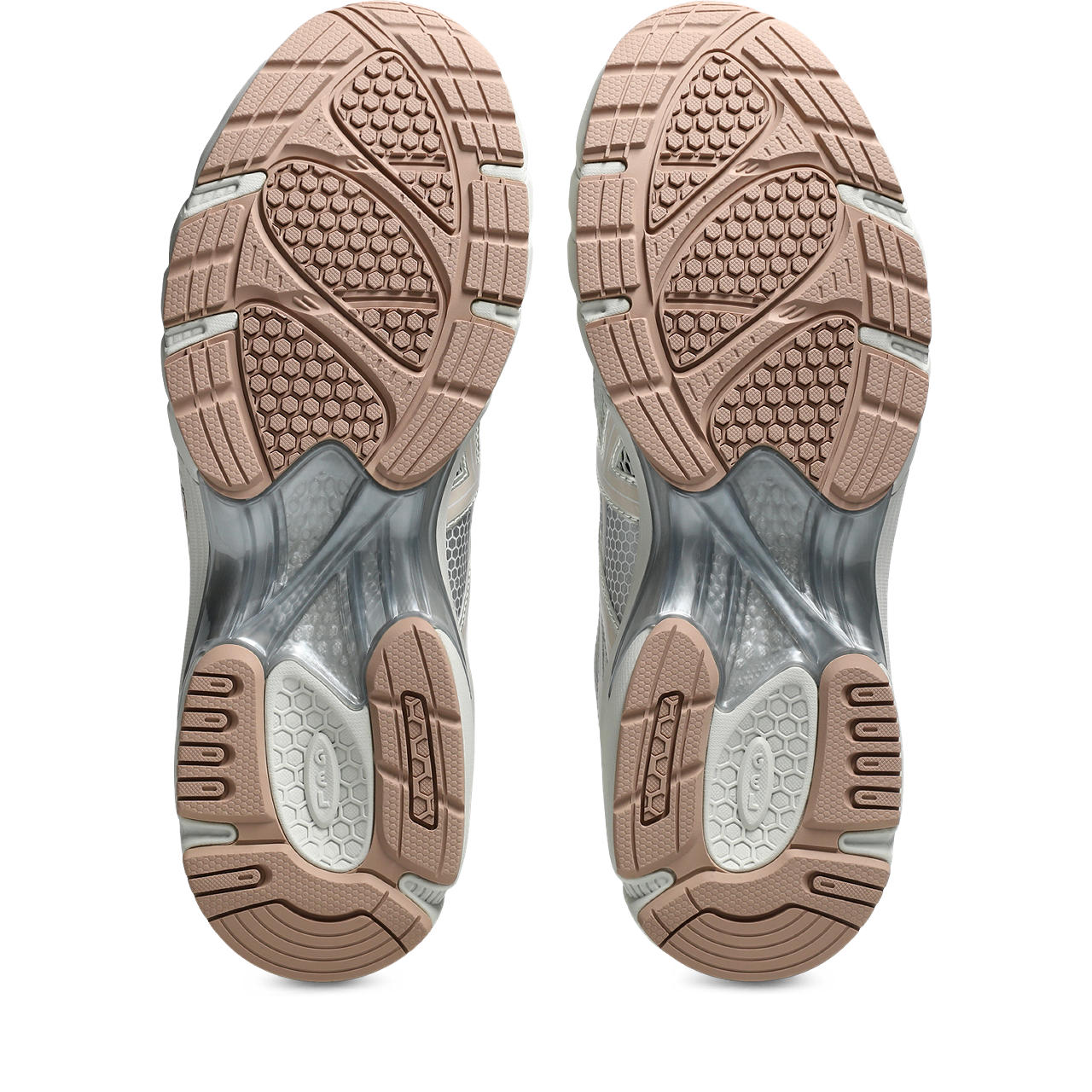 Unisex Gel-DS Trainer 14 Shoe