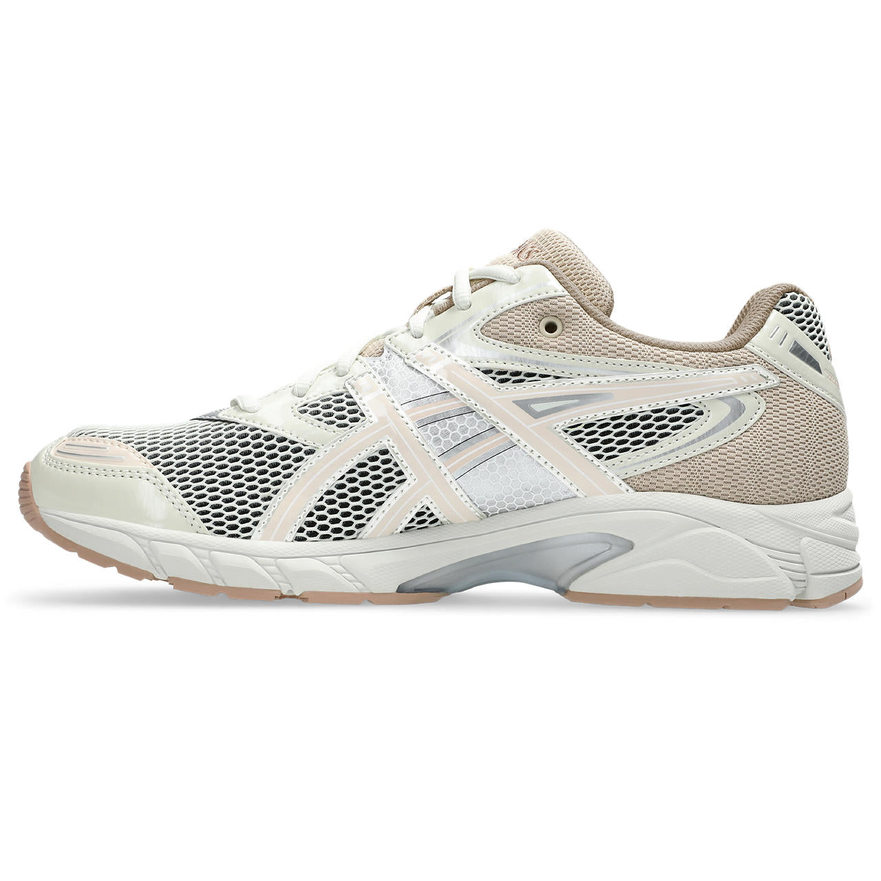 Unisex Gel-DS Trainer 14 Shoe
