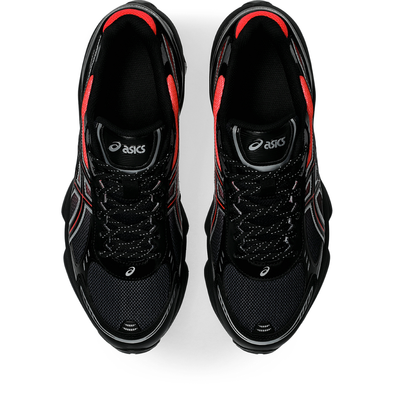Mens Gel-Kinetic Fluent Shoe