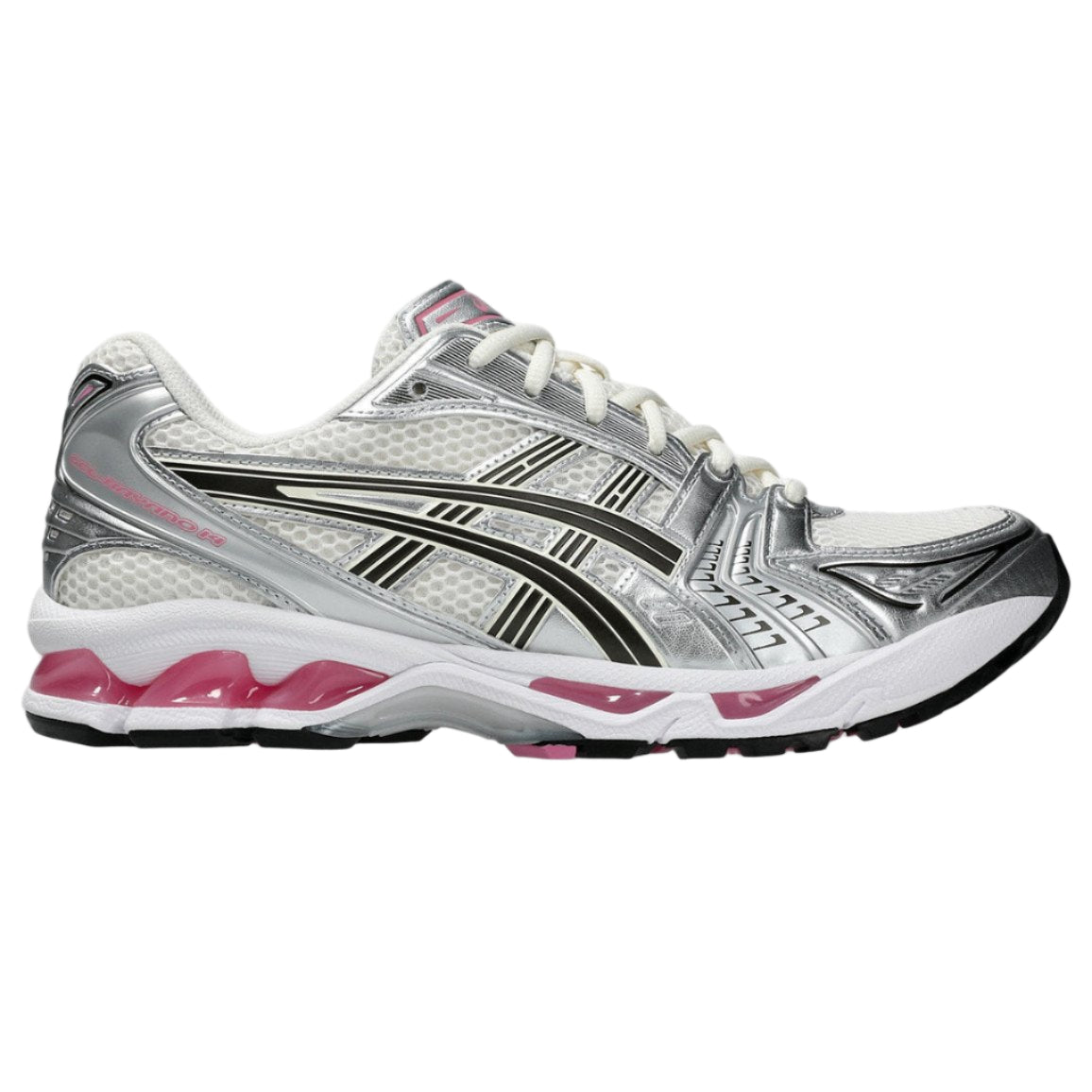 Mens Kayano 14 Shoe