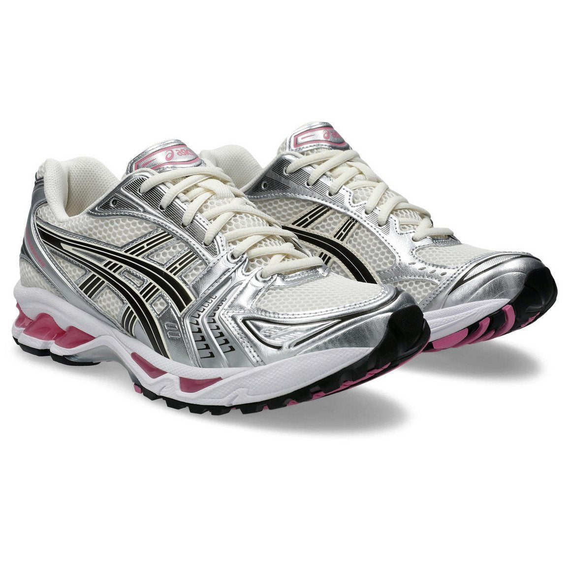 Mens Kayano 14 Shoe