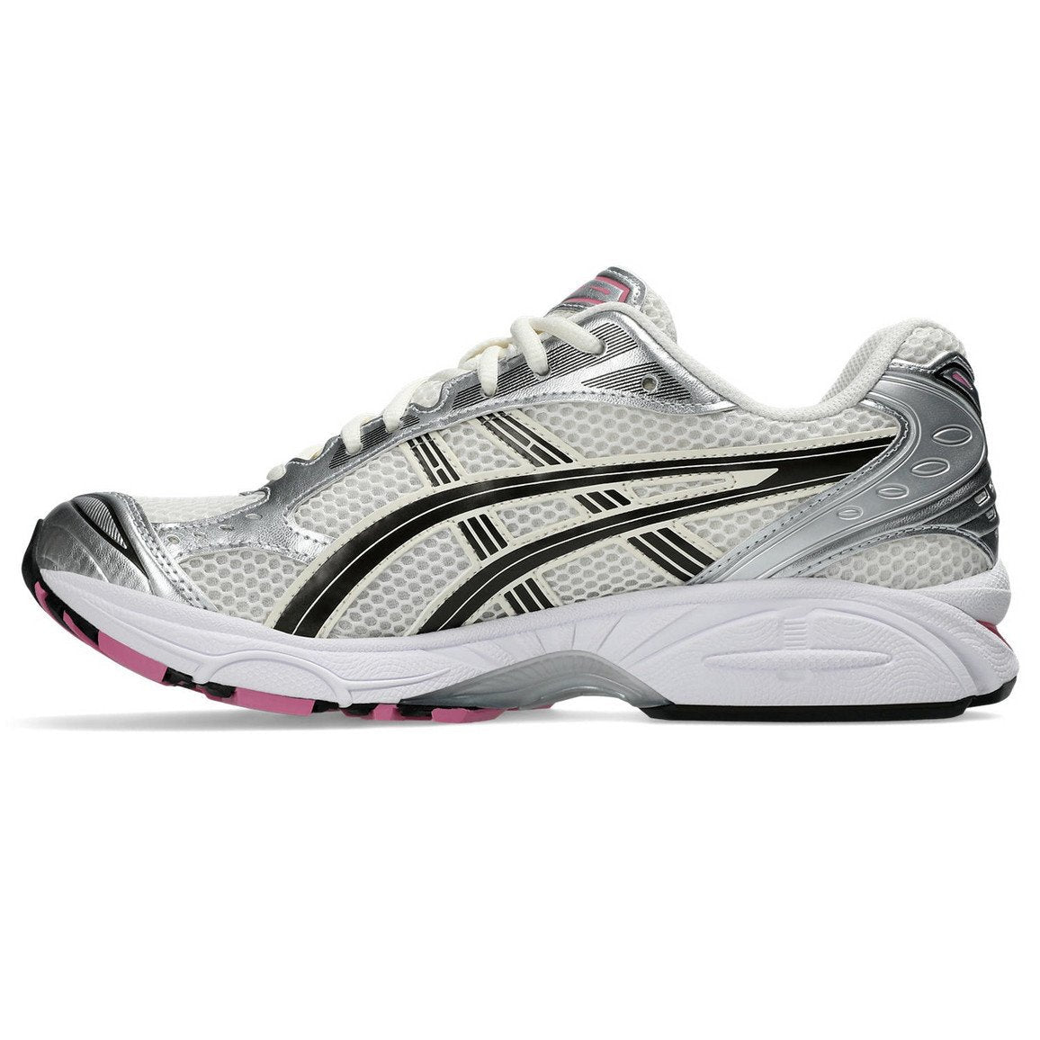 Mens Kayano 14 Shoe