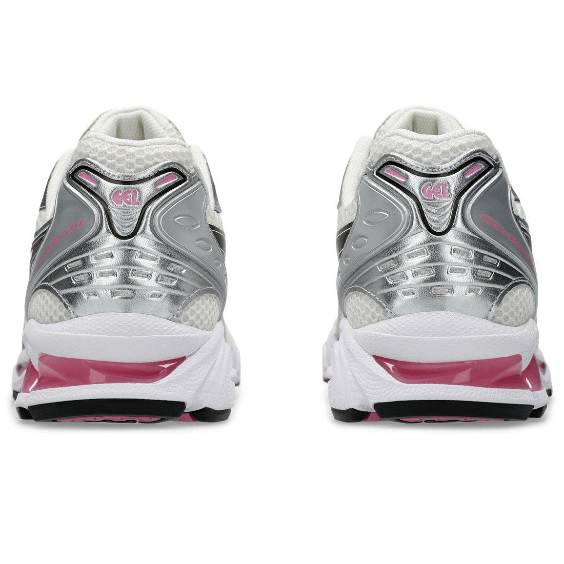 Mens Kayano 14 Shoe