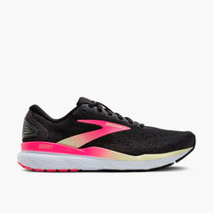 Womens Ghost 16 Running Shoe