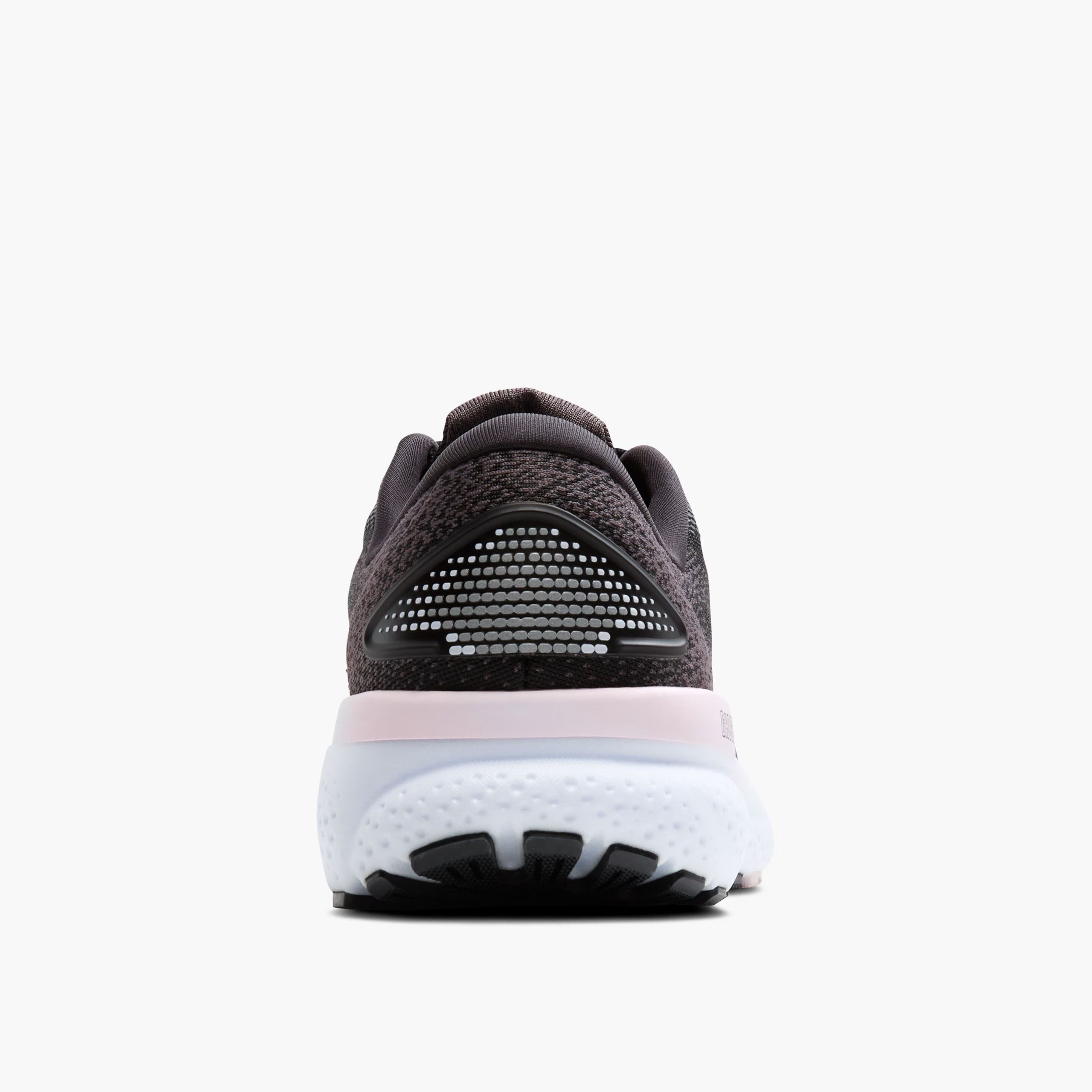Womens Ghost 16 Running Shoe