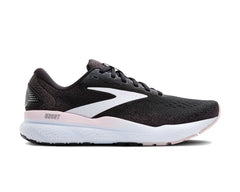 Womens Ghost 16 Running Shoe