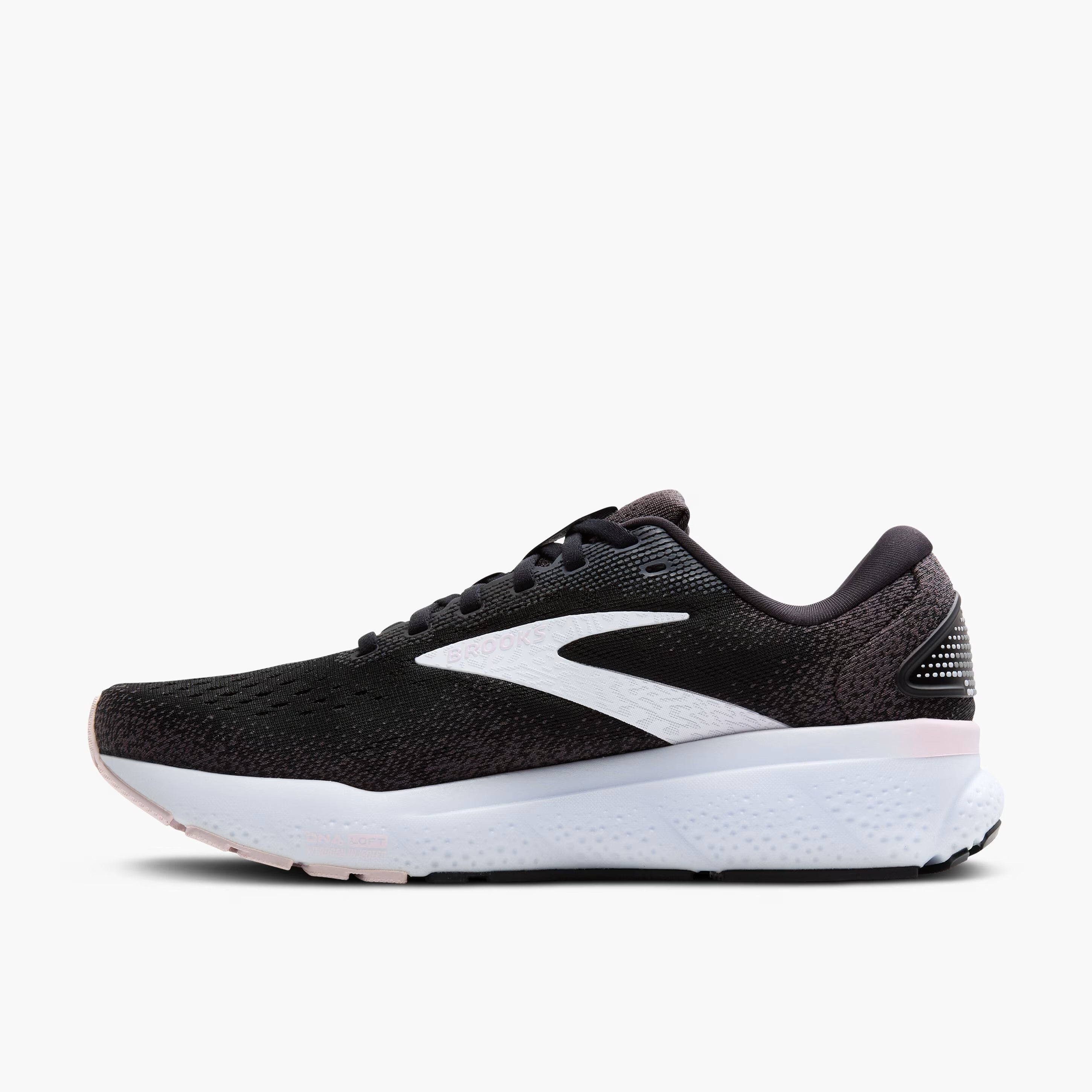 Womens Ghost 16 Running Shoe