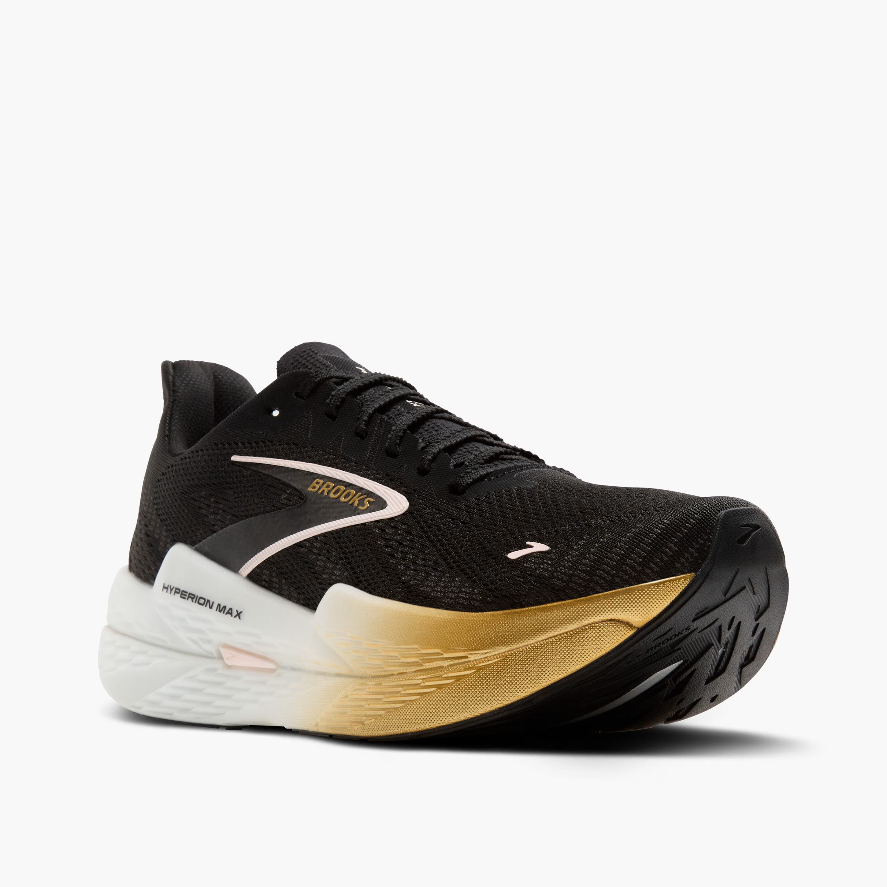 Womens Hyperion Max 2 Running Shoe