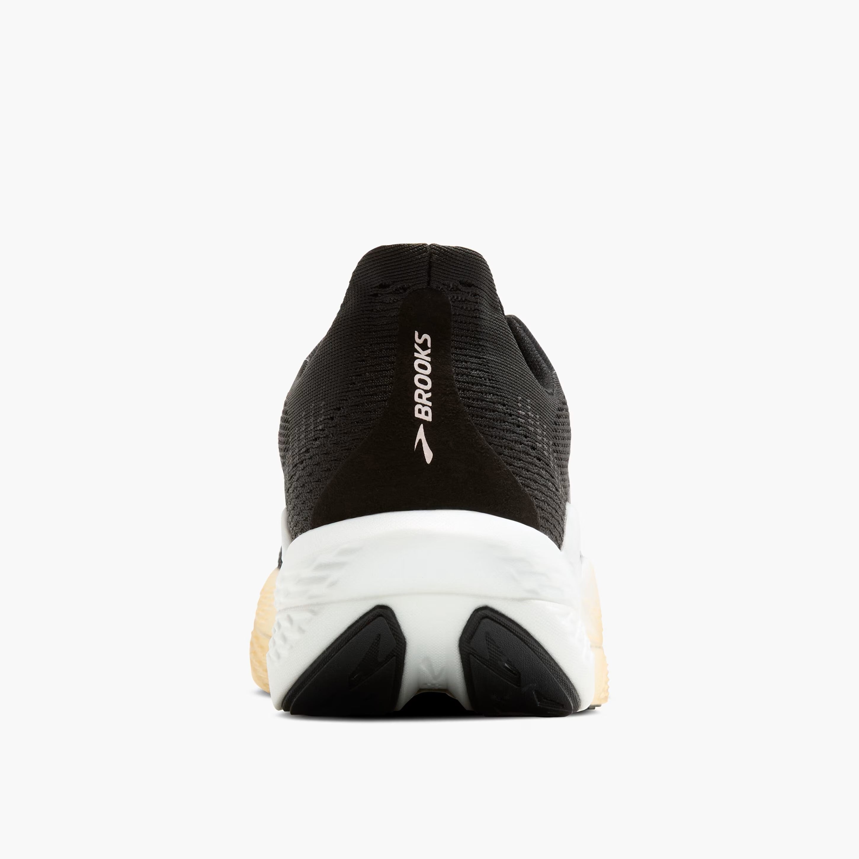Womens Hyperion Max 2 Running Shoe