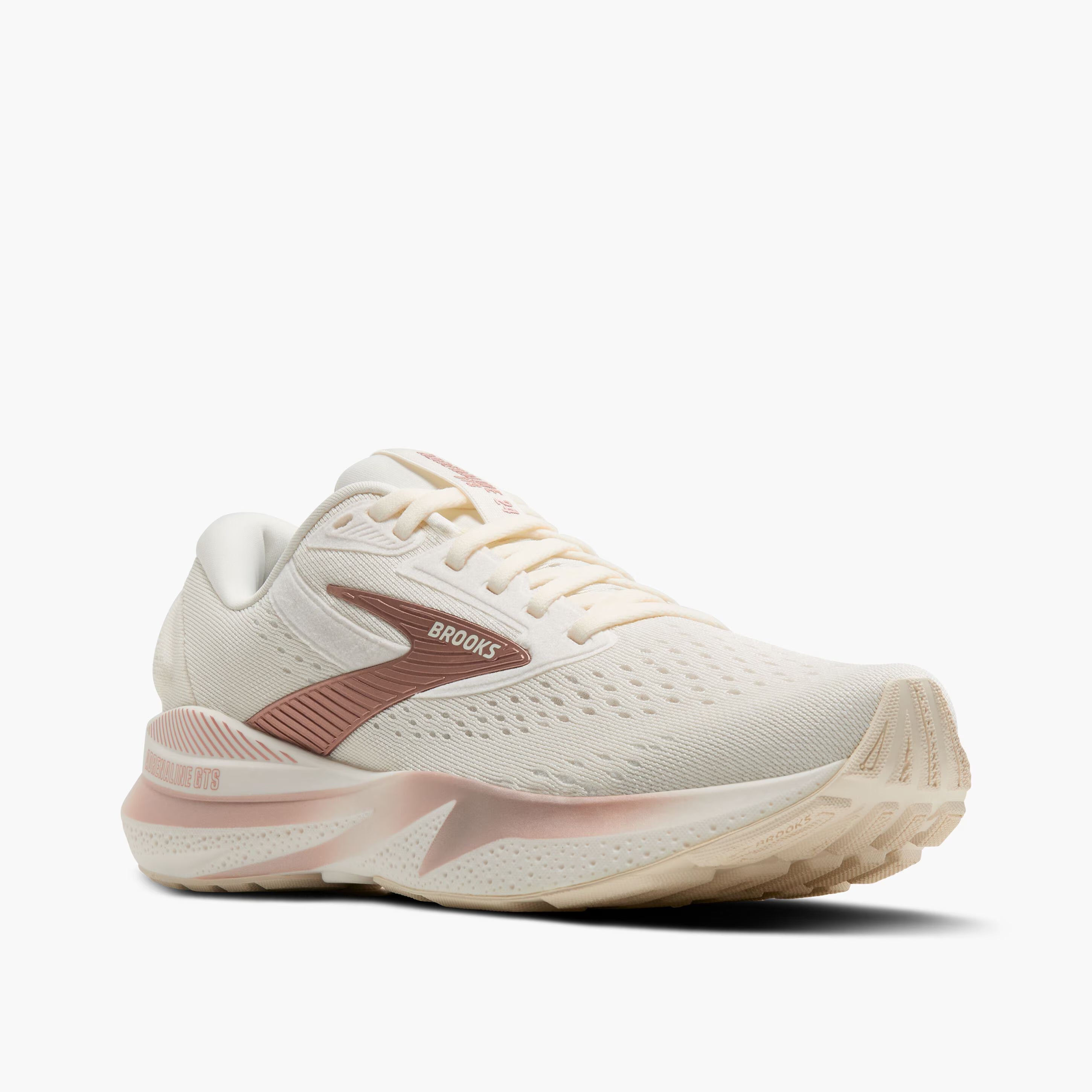 Womens Adrenaline GTS 24 Running Shoe