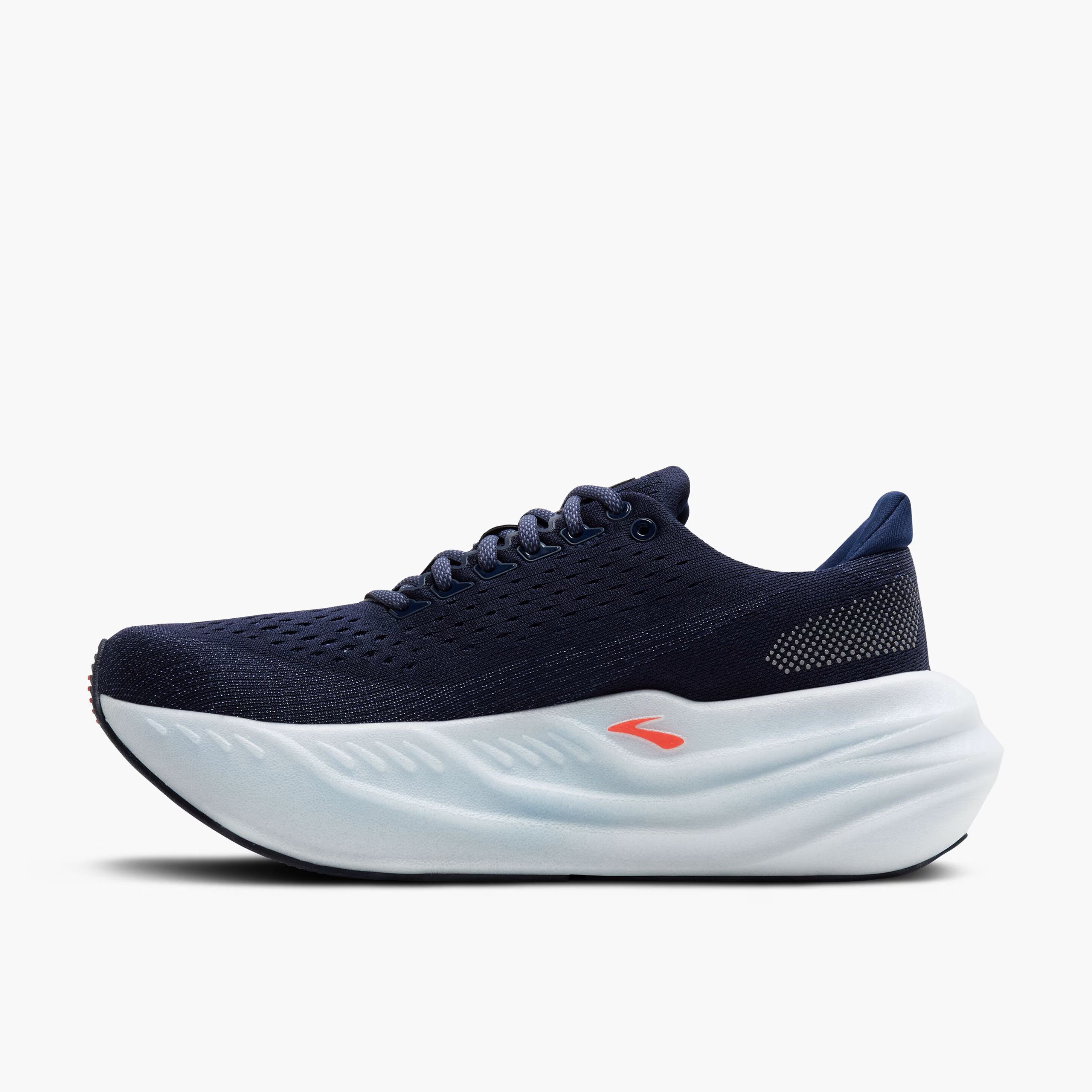 Womens Glycerin Max Running Shoe
