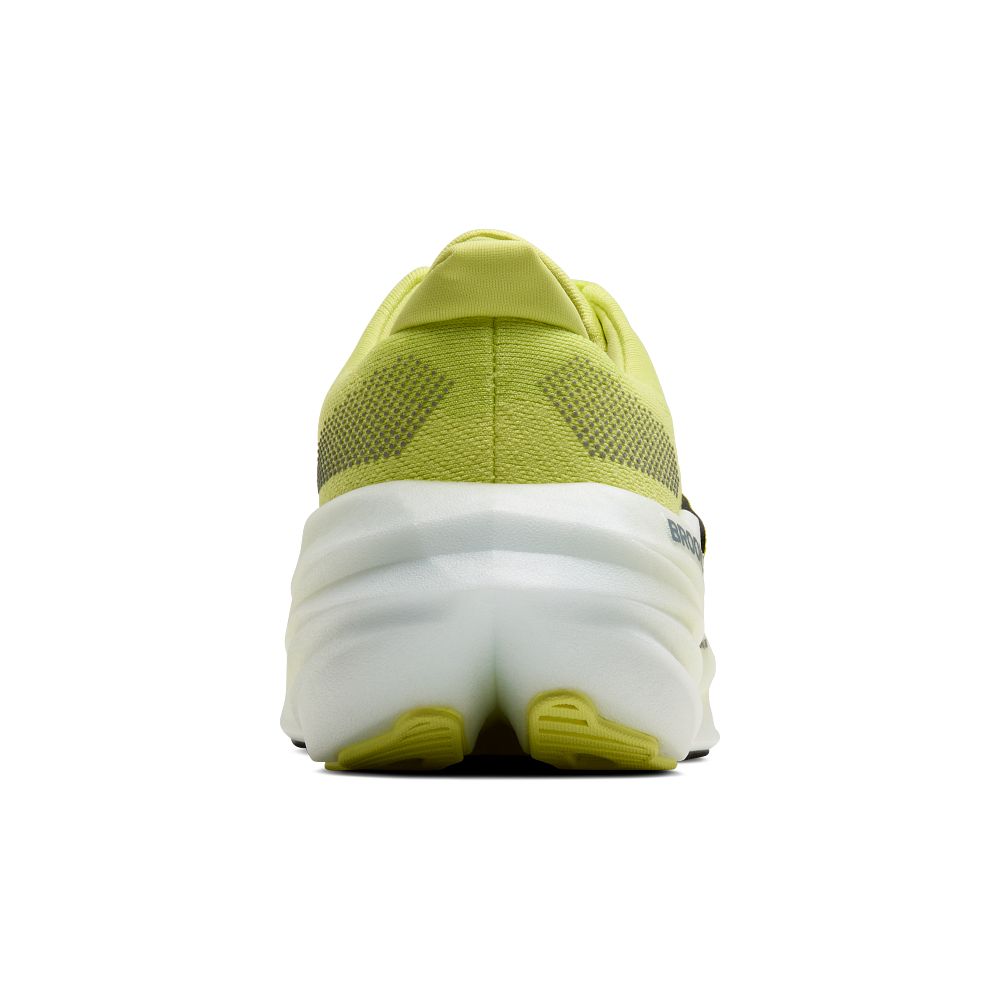 Womens Glycerin Max Running Shoe