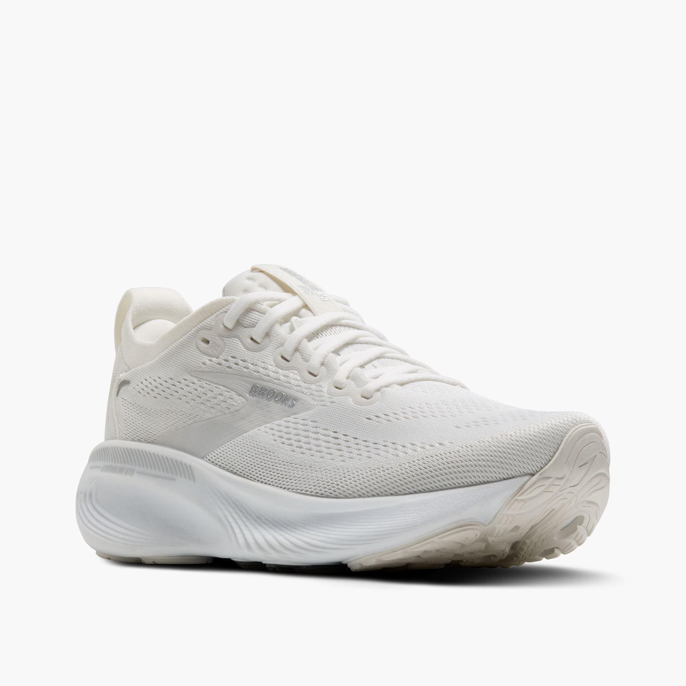 Womens Adrenalin GTS 25 Running Shoe