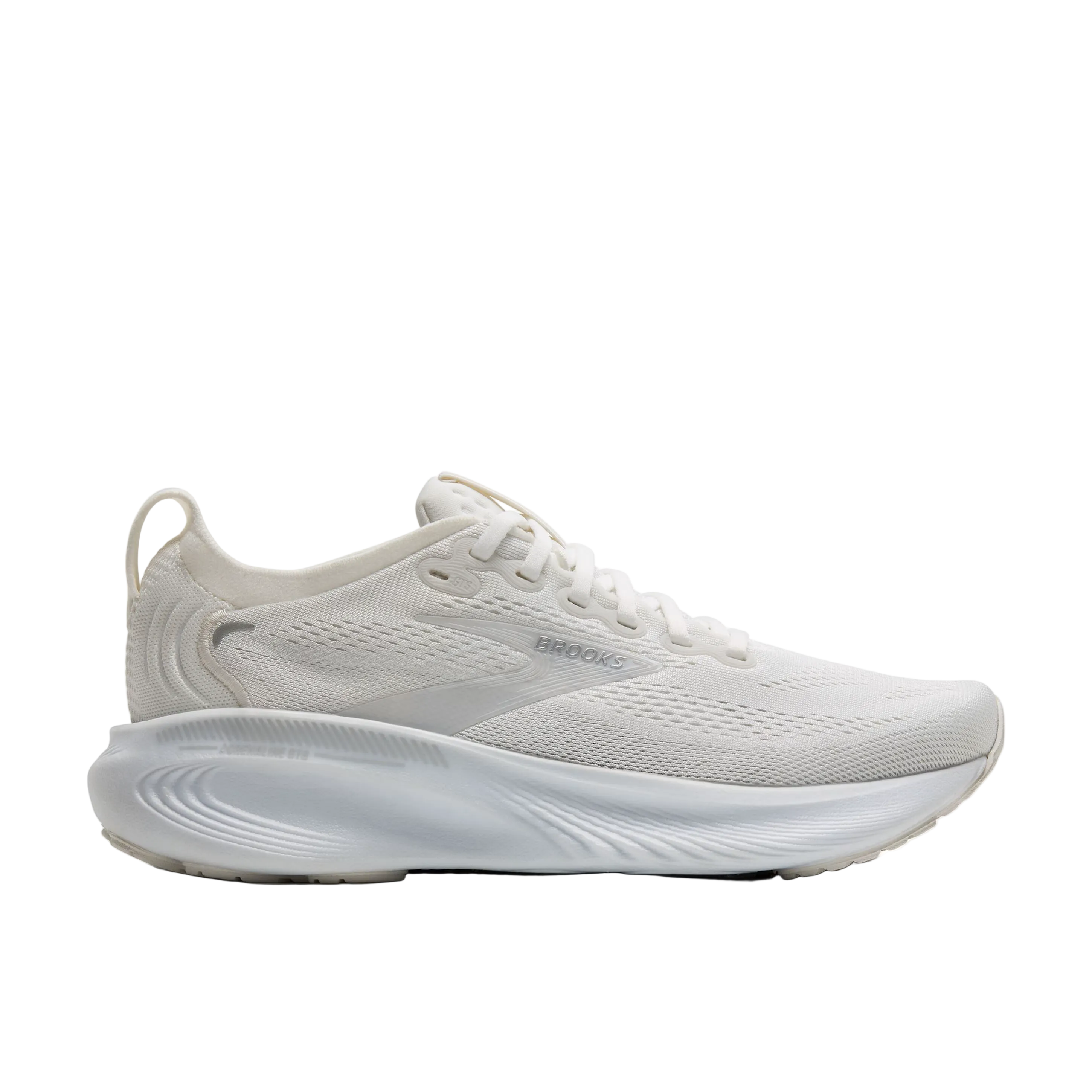 Womens Adrenalin GTS 25 Running Shoe