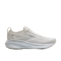 Womens Adrenalin GTS 25 Running Shoe