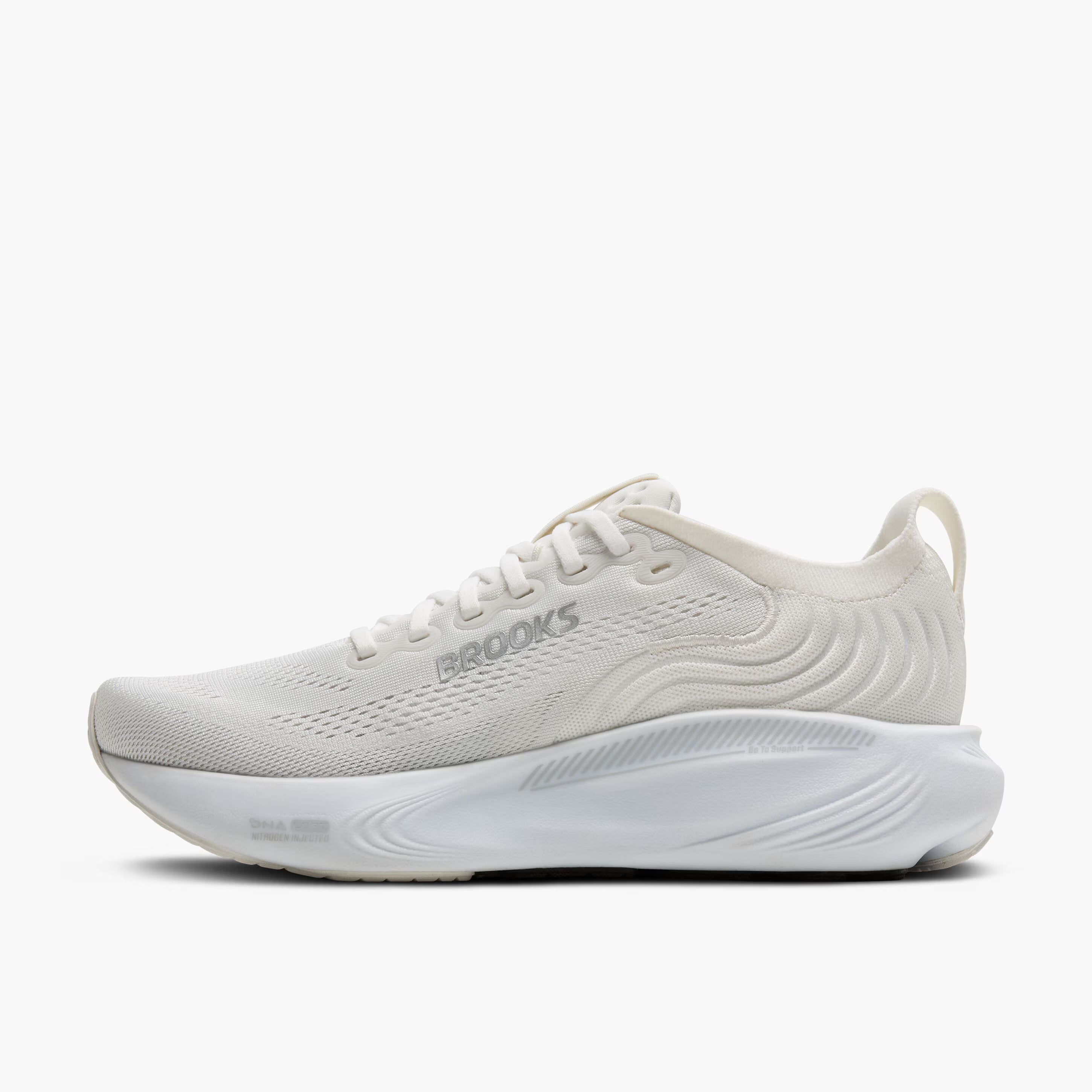 Womens Adrenalin GTS 25 Running Shoe