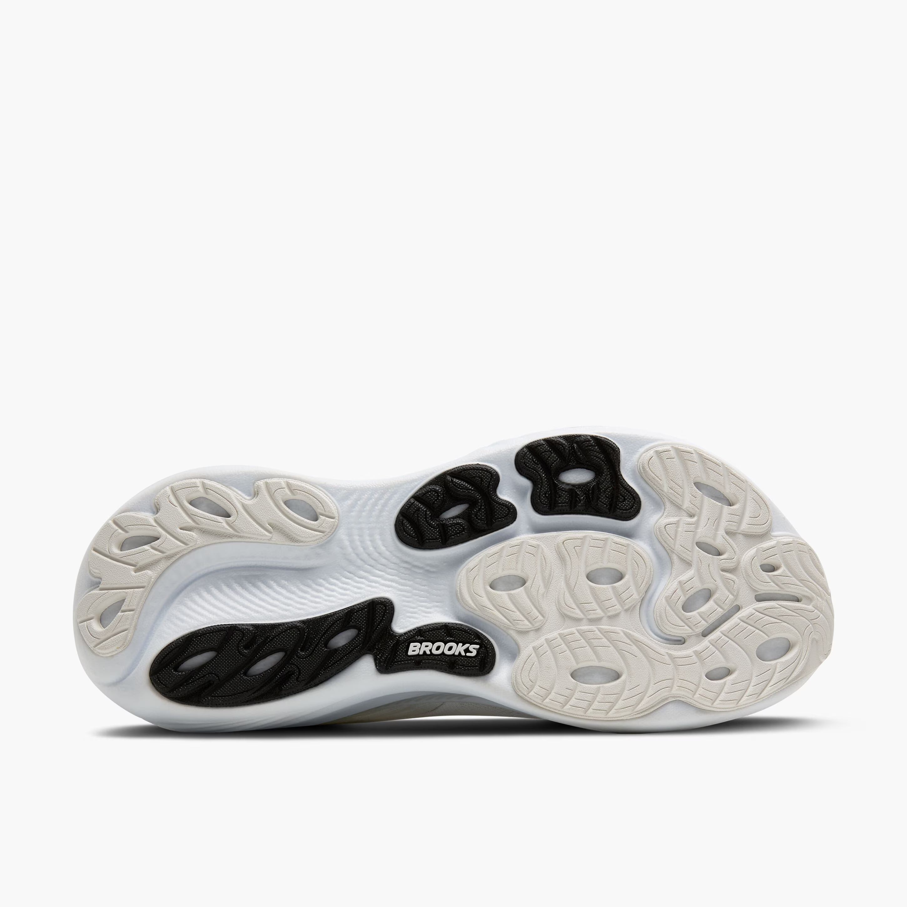 Womens Adrenalin GTS 25 Running Shoe