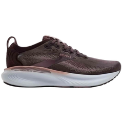 Womens Adrenalin GTS 25 Running Shoe