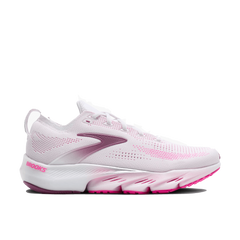 Womens Glycerin Flex Running Shoe