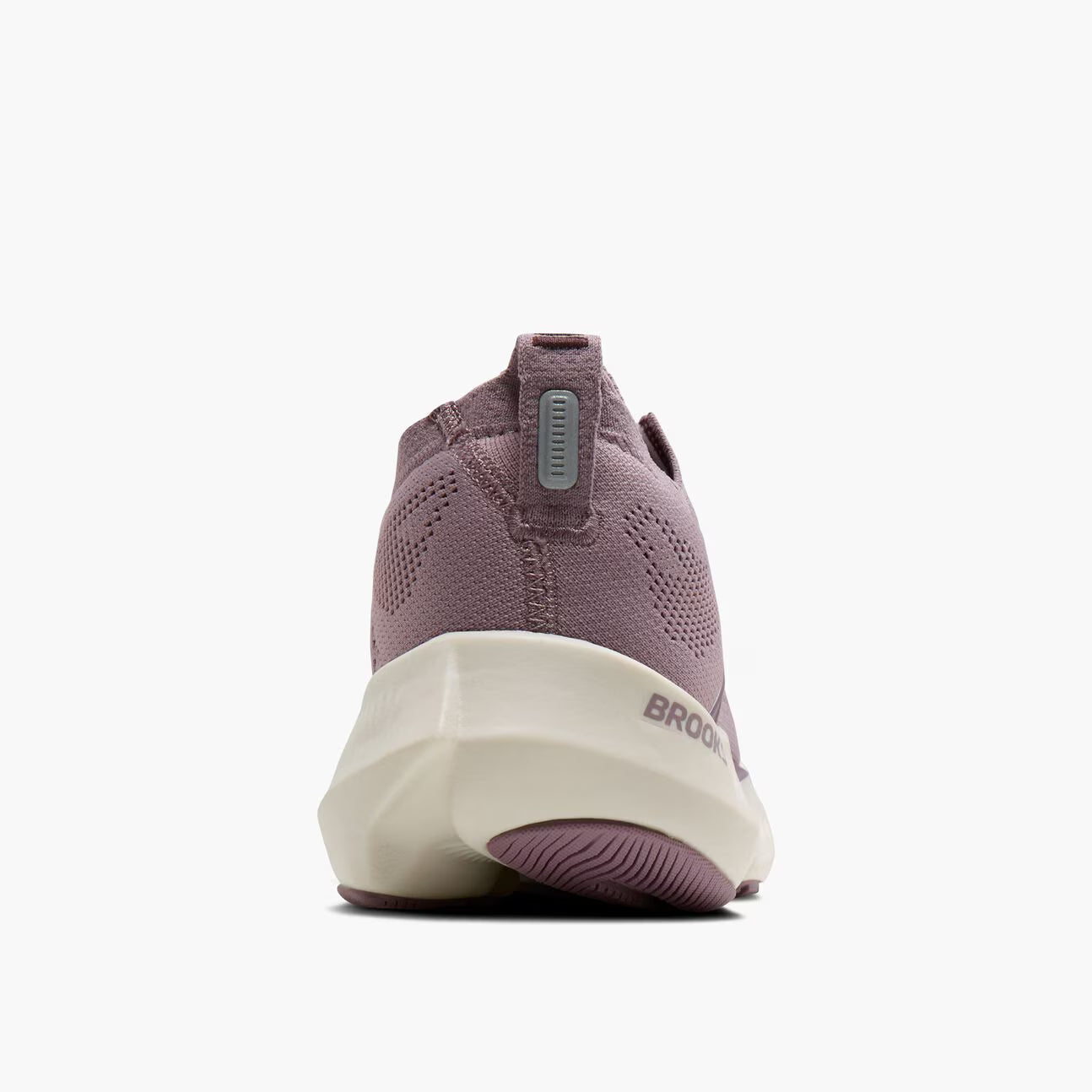 Womens Glycerin Flex Running Shoe