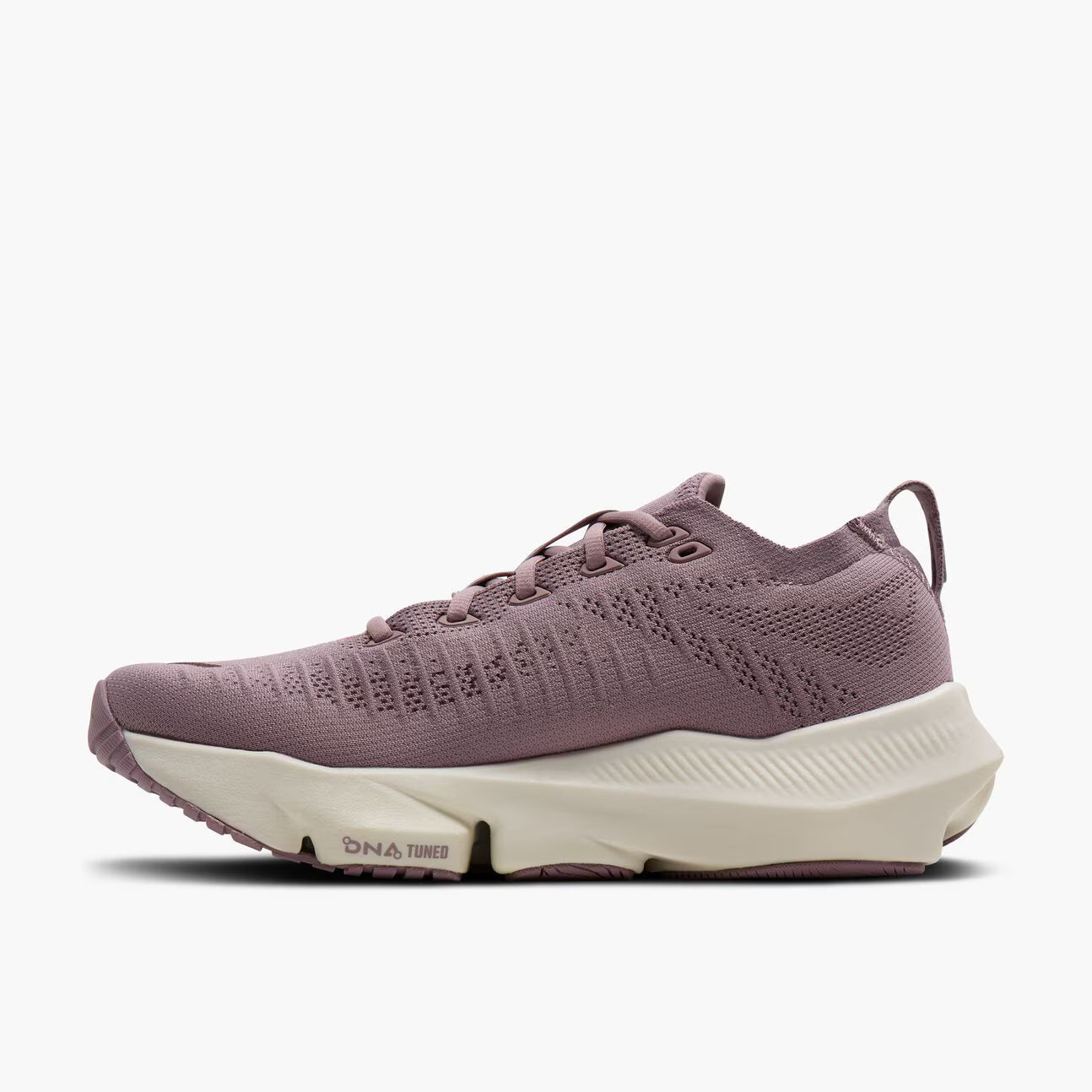 Womens Glycerin Flex Running Shoe