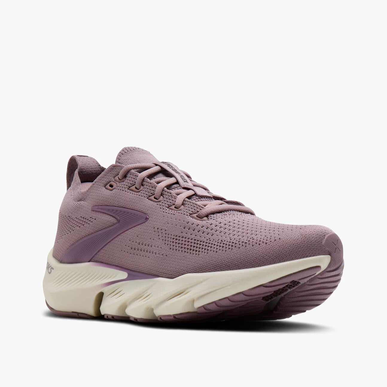 Womens Glycerin Flex Running Shoe