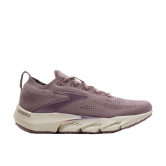 Womens Glycerin Flex Running Shoe