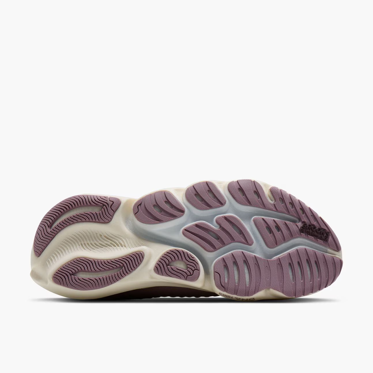 Womens Glycerin Flex Running Shoe