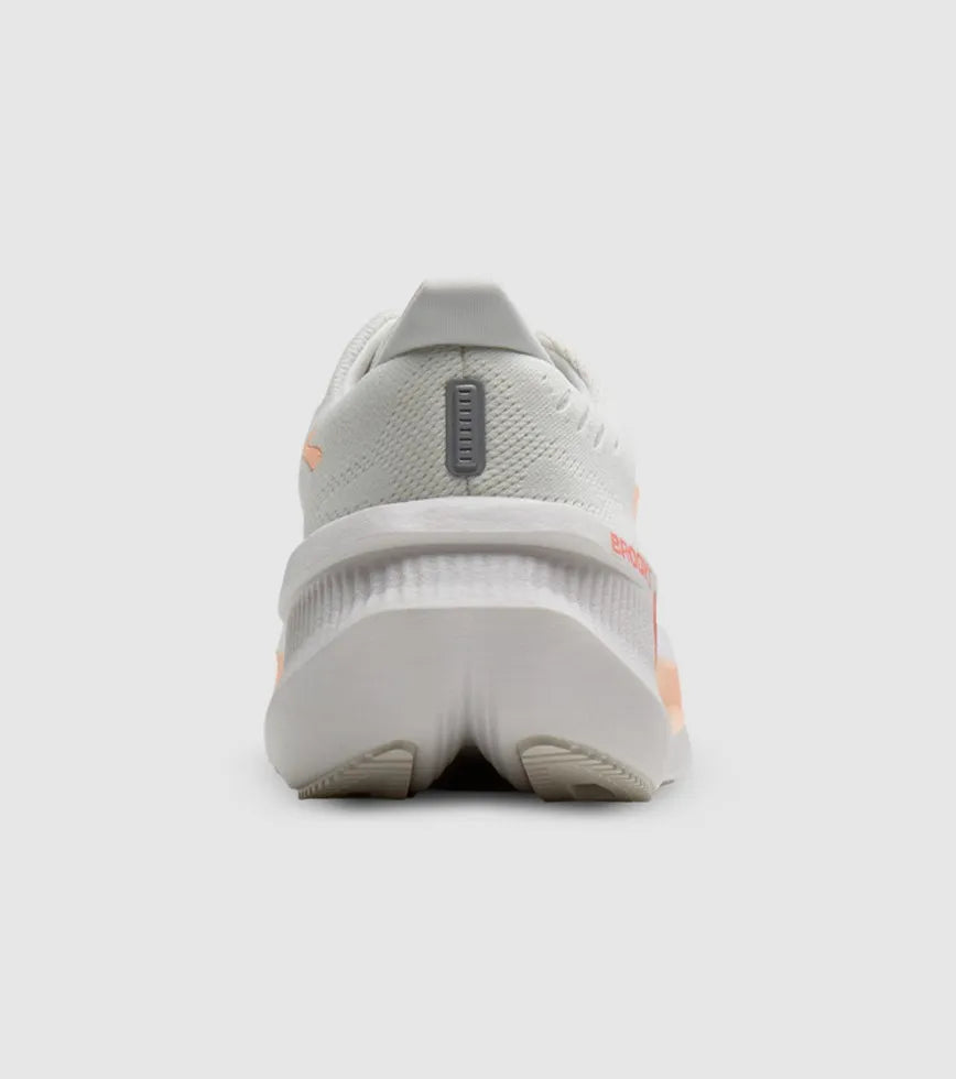 Womens Glycerin Max 2 Running Shoe