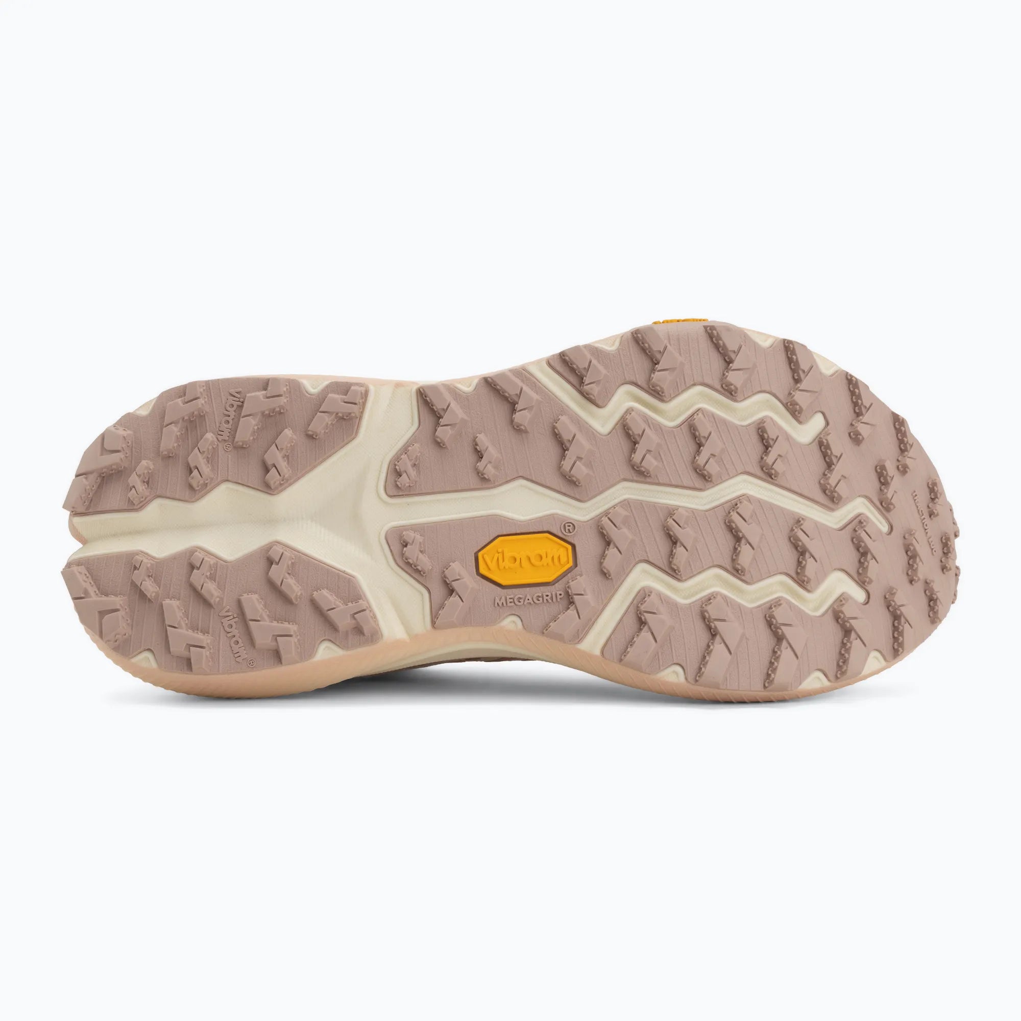 Womens Cascadia 20 Trail Running Shoe