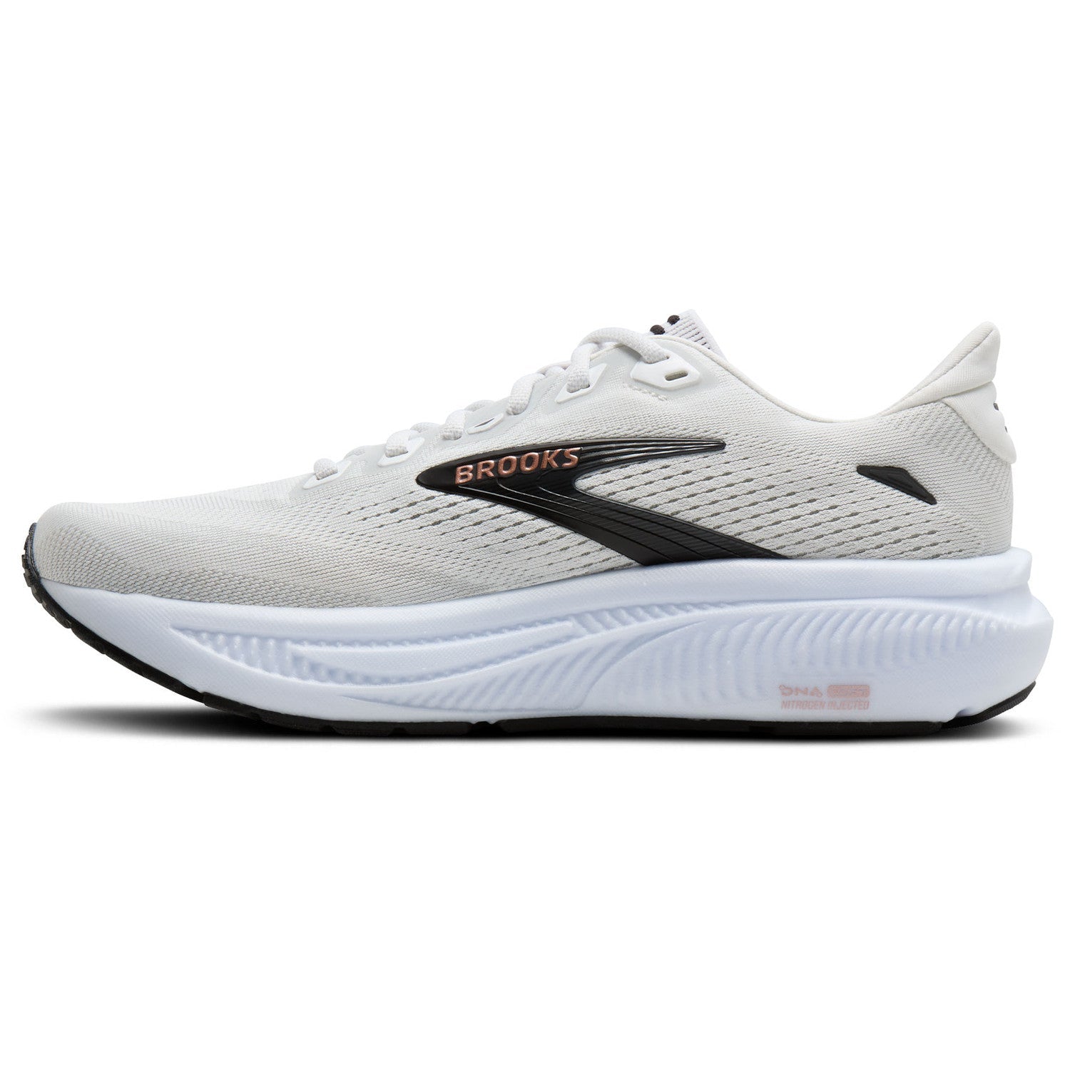 Womens Ghost 18 Running Shoe