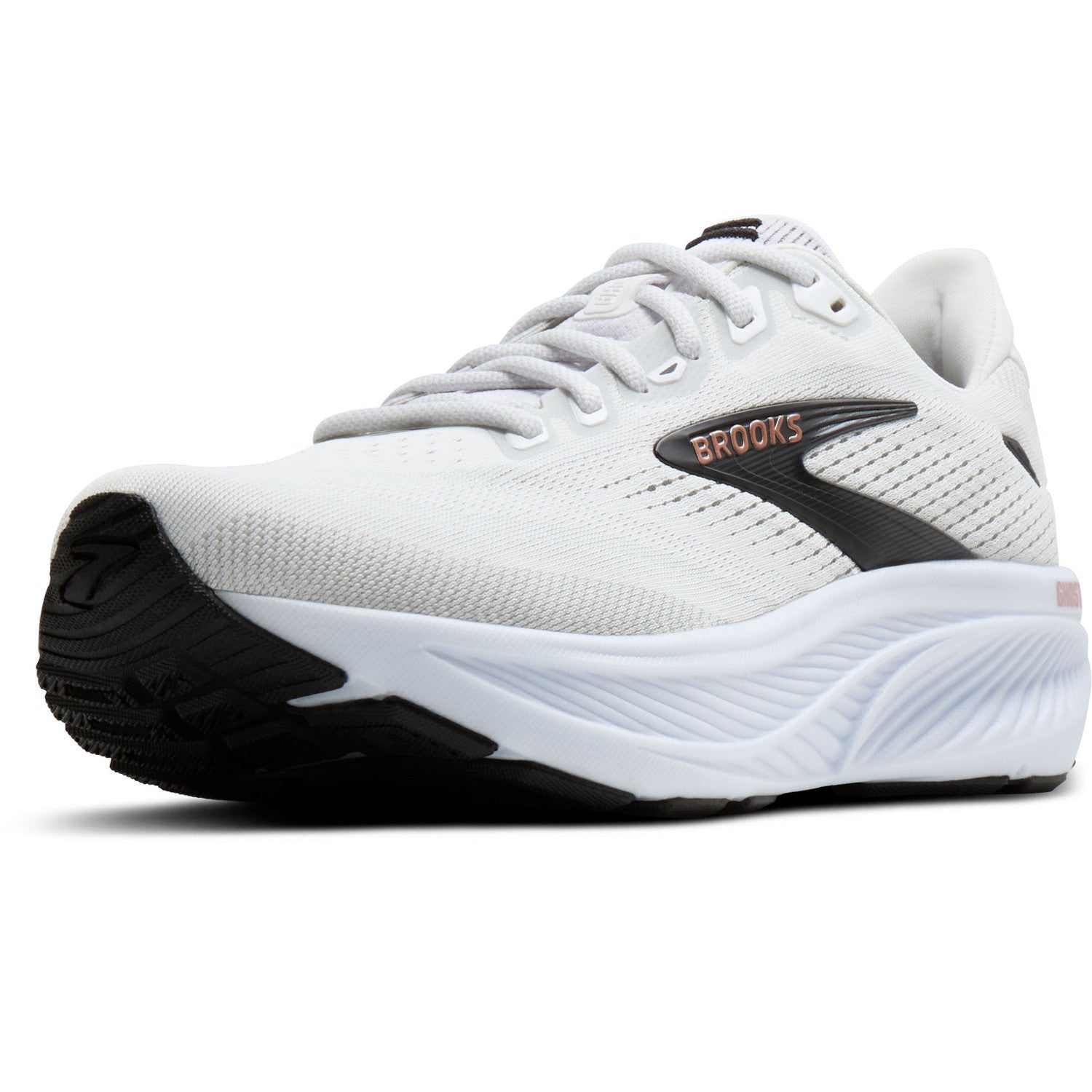 Womens Ghost 18 Running Shoe