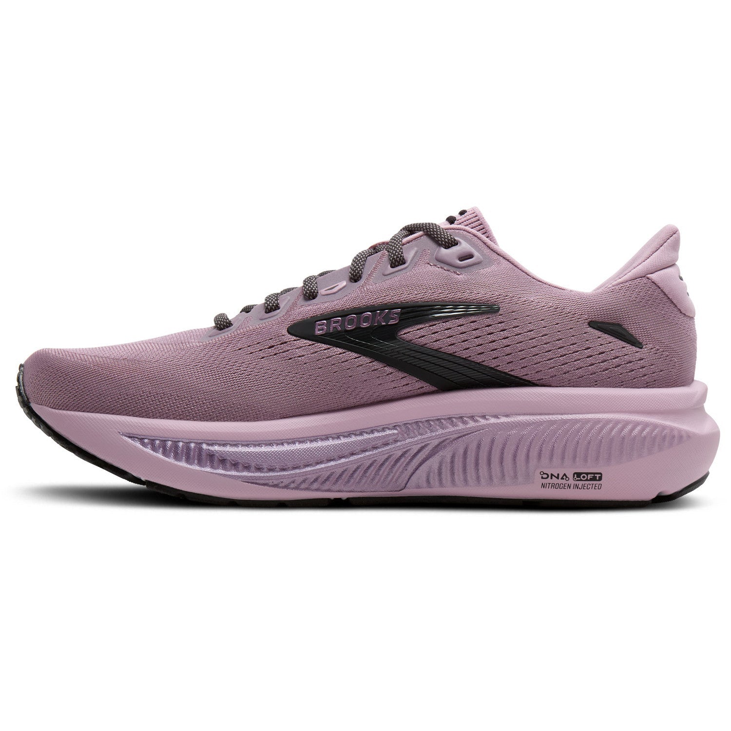 Womens Ghost 18 Running Shoe