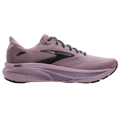 Womens Ghost 18 Running Shoe