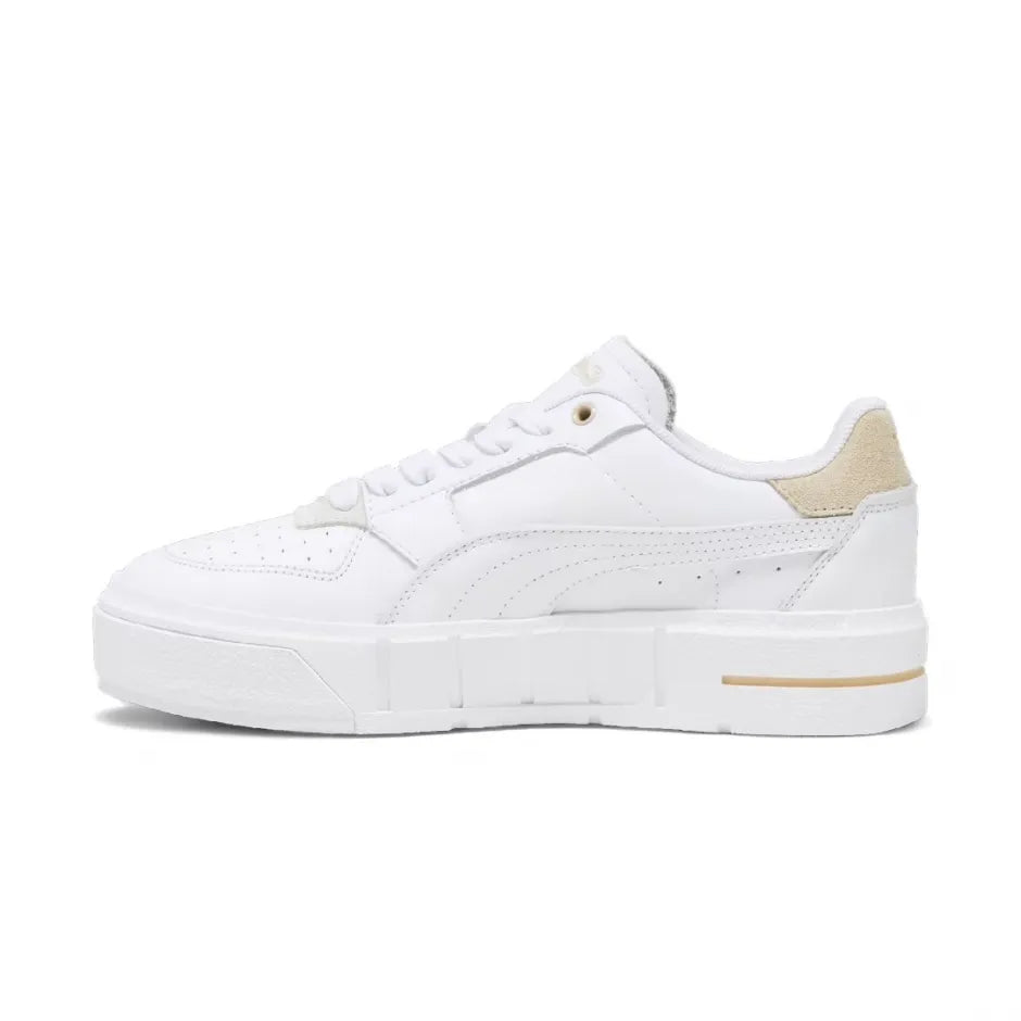 Womens Cali Court Match Shoe